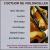 L'Octuor de Violoncelles von Various Artists