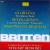 Britten: Gloriana/Four Sea Interludes/Passacaglia/Sinfonia Da Requiem von Steuart Bedford