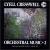 Cresswell: Orchestra Music 2 von Various Artists