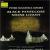Davies: Black Pentecost/Stone Litany von Various Artists