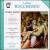 Boccherini: Stabat Mater Op.61 von Various Artists