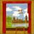 Great Britain Quartets von Various Artists