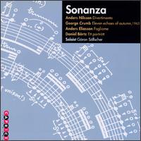 Sonanza von Various Artists