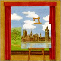Great Britain Quartets von Various Artists