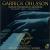Chopin: The Orchestral Works, Vol. 9 von Garrick Ohlsson