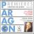 Paragon Premieres, Vol. 2 von Paragon Brass Ensemble