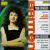 Britten: "Paul Bunyan," Piano Concerto/Saxton: Music to Celebrate von Joanna MacGregor