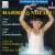 La Danse Par Le Disque, Vol. 1 von Various Artists