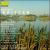 Britten: The Choral Works, Vol. III von Harry Christophers