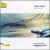 John Casken: Cello Concerto von Various Artists