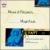 Kraft: Missa Di Requiem/Magnificat von Various Artists