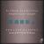 Alfred Schnittke: String Quartets Nos. 2 & 3; Piano Quintet von Lark Quartet