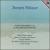Nilsson: Piano Concerto, No. 1 & 2/Suite For Grand Piano von Various Artists