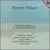Nilsson: Piano Concerto, No. 1 & 2/Suite For Grand Piano von Various Artists