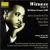 Skyward My People Rose: Music of William Grant Still von Various Artists