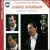 Cantates & Airs Italiens von Various Artists