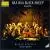 Baa Baa Black Sheep von Various Artists