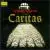 Saxton: Caritas von Various Artists