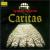 Saxton: Caritas von Various Artists