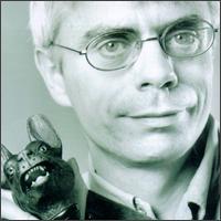 Dominique Paris von Dominique Paris