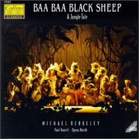 Baa Baa Black Sheep von Various Artists