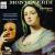 Monteverdi: The Third Book Of Madrigals von Maurice Bourbon