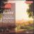 Rosetti: Symphonies von Various Artists
