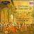 Virtuosi in Concert II von Ludwig Güttler