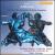 Albinoni: Double Oboe Concertos & String Concertos, Vol. 2 von Simon Standage