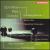 Schnittke: Concerto Grosso I/Pärt: Tabula Rasa/Görecki: Concerto von Yuli Turovsky