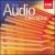 The Audio Checkdisc von Various Artists