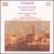 Vivaldi: The Four Seasons, Wind Concerti von Various Artists