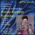 Rimsky-Korsakov: Symphonic Suite/Dubvinushka/The Flight Of The Bumble Bee/Kalinnikov: Tsar Boris-Overture/The Cedar A von Various Artists