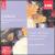 Bach: Brandenburg Concertos, Nos.1-6, etc. von Jerzy Maksymiuk