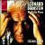 Bernstein: Works for Piano von Stefan Litwin