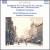 Dvorák: Symphony No. 9 "From the New World" von Stephen Gunzenhauser