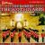 The Band Of The Scots Guards From The Highlands von Band of the Scots Guards