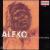 Rachmaninov: Aleko von Various Artists