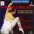 La Danse Par Le Disque, Vol. 2 von Various Artists