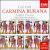 Orff: Carmina Burana von André Previn