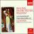 Brahms: Ein deutsches Requiem von Otto Klemperer