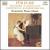 Für Elise: Romantic Piano Music von Various Artists