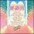 Mozart: Don Giovanni von Various Artists