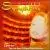 Tender Moments At The Symphony von Various Artists