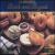 Bach and Bagels von Various Artists