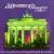 Fifty Celebrated Classics, Vol.1-4 von Various Artists