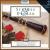 Strauss & Dvorak von Various Artists