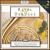 Ravel & Debussy von Various Artists