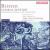 Birtten: Choral Edition, Vol. von Paul Spicer