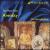 Arensky: Piano Trios Nos. 1 & 2 von Various Artists